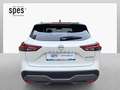 Nissan Qashqai+2 QASHQAI TEKNA+ e-Power Negru - thumbnail 6