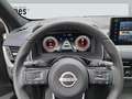 Nissan Qashqai+2 QASHQAI TEKNA+ e-Power Zwart - thumbnail 11