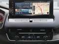 Nissan Qashqai+2 QASHQAI TEKNA+ e-Power Zwart - thumbnail 10