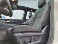 Nissan Qashqai+2 QASHQAI TEKNA+ e-Power Zwart - thumbnail 8