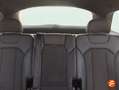 Audi Q7 45 TDI 170kW (232CV) quattro tiptronic Negro - thumbnail 26