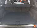 Audi Q7 45 TDI 170kW (232CV) quattro tiptronic Negro - thumbnail 10