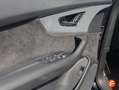 Audi Q7 45 TDI 170kW (232CV) quattro tiptronic Negro - thumbnail 31