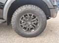 Ford Ranger Raptor 3.0l Eco V6*Raptor Pkt/Rollo/BEKLE Schwarz - thumbnail 20