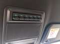 Ford Ranger Raptor 3.0l Eco V6*Raptor Pkt/Rollo/BEKLE Schwarz - thumbnail 13