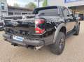Ford Ranger Raptor 3.0l Eco V6*Raptor Pkt/Rollo/BEKLE Schwarz - thumbnail 5