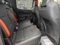 Ford Ranger Raptor 3.0l Eco V6*Raptor Pkt/Rollo/BEKLE Schwarz - thumbnail 10
