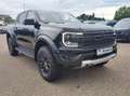 Ford Ranger Raptor 3.0l Eco V6*Raptor Pkt/Rollo/BEKLE Schwarz - thumbnail 3