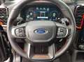 Ford Ranger Raptor 3.0l Eco V6*Raptor Pkt/Rollo/BEKLE Schwarz - thumbnail 16