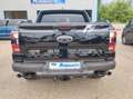 Ford Ranger Raptor 3.0l Eco V6*Raptor Pkt/Rollo/BEKLE Schwarz - thumbnail 6