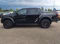 Ford Ranger Raptor 3.0l Eco V6*Raptor Pkt/Rollo/BEKLE Schwarz - thumbnail 8