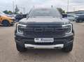 Ford Ranger Raptor 3.0l Eco V6*Raptor Pkt/Rollo/BEKLE Schwarz - thumbnail 2