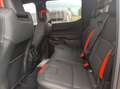 Ford Ranger Raptor 3.0l Eco V6*Raptor Pkt/Rollo/BEKLE Schwarz - thumbnail 12