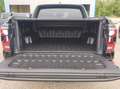 Ford Ranger Raptor 3.0l Eco V6*Raptor Pkt/Rollo/BEKLE Schwarz - thumbnail 18