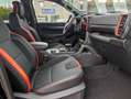 Ford Ranger Raptor 3.0l Eco V6*Raptor Pkt/Rollo/BEKLE Schwarz - thumbnail 9