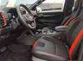 Ford Ranger Raptor 3.0l Eco V6*Raptor Pkt/Rollo/BEKLE Schwarz - thumbnail 11