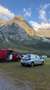 Opel Movano Movano 2.3 CDTI L2H2 DPF 2WD VA Rot - thumbnail 1
