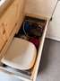 Opel Movano Movano 2.3 CDTI L2H2 DPF 2WD VA Rot - thumbnail 3