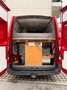 Opel Movano Movano 2.3 CDTI L2H2 DPF 2WD VA Rot - thumbnail 6