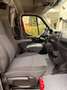 Opel Movano Movano 2.3 CDTI L2H2 DPF 2WD VA Rot - thumbnail 2