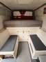 Opel Movano Movano 2.3 CDTI L2H2 DPF 2WD VA Rot - thumbnail 7