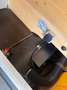 Opel Movano Movano 2.3 CDTI L2H2 DPF 2WD VA Rot - thumbnail 4