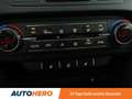 Kia Ceed / cee'd 1.4 TGDI Vision *CAM*PDC*SHZ* Blanc - thumbnail 23