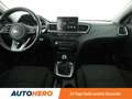 Kia Ceed / cee'd 1.4 TGDI Vision *CAM*PDC*SHZ* Blanc - thumbnail 12
