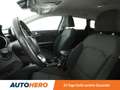 Kia Ceed / cee'd 1.4 TGDI Vision *CAM*PDC*SHZ* Blanc - thumbnail 10