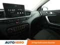 Kia Ceed / cee'd 1.4 TGDI Vision *CAM*PDC*SHZ* Blanc - thumbnail 25