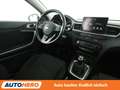 Kia Ceed / cee'd 1.4 TGDI Vision *CAM*PDC*SHZ* Weiß - thumbnail 13