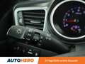 Kia Ceed / cee'd 1.4 TGDI Vision *CAM*PDC*SHZ* Blanc - thumbnail 27