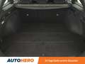 Kia Ceed / cee'd 1.4 TGDI Vision *CAM*PDC*SHZ* Blanc - thumbnail 17