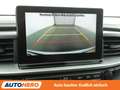 Kia Ceed / cee'd 1.4 TGDI Vision *CAM*PDC*SHZ* Weiß - thumbnail 22