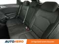 Kia Ceed / cee'd 1.4 TGDI Vision *CAM*PDC*SHZ* Blanc - thumbnail 14