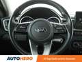 Kia Ceed / cee'd 1.4 TGDI Vision *CAM*PDC*SHZ* Blanc - thumbnail 19