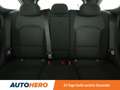 Kia Ceed / cee'd 1.4 TGDI Vision *CAM*PDC*SHZ* Blanc - thumbnail 16