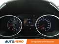 Kia Ceed / cee'd 1.4 TGDI Vision *CAM*PDC*SHZ* Blanc - thumbnail 20