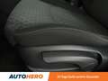 Kia Ceed / cee'd 1.4 TGDI Vision *CAM*PDC*SHZ* Blanc - thumbnail 29