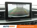 Kia Ceed / cee'd 1.4 TGDI Vision *CAM*PDC*SHZ* Blanc - thumbnail 22