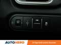 Kia Ceed / cee'd 1.4 TGDI Vision *CAM*PDC*SHZ* Blanc - thumbnail 28