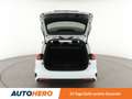 Kia Ceed / cee'd 1.4 TGDI Vision *CAM*PDC*SHZ* Blanc - thumbnail 18