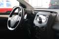 Toyota Aygo Aygo 1.0 VVT-i x-fun Wit - thumbnail 12