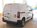 Fiat Doblo Van 1.5 bluehdi 100cv CH1 Bianco - thumbnail 4