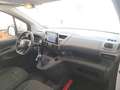 Fiat Doblo Van 1.5 bluehdi 100cv CH1 Bianco - thumbnail 8