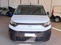 Fiat Doblo Van 1.5 bluehdi 100cv CH1 Blanc - thumbnail 2