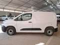 Fiat Doblo Van 1.5 bluehdi 100cv CH1 Bianco - thumbnail 3