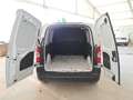 Fiat Doblo Van 1.5 bluehdi 100cv CH1 Bianco - thumbnail 5