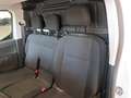 Fiat Doblo Van 1.5 bluehdi 100cv CH1 Bianco - thumbnail 7
