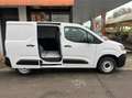 Fiat Doblo Van 1.5 bluehdi 100cv CH1 Blanc - thumbnail 10